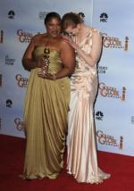 Николь Кидман: 281x400 / 25 Кб