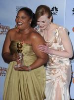 Николь Кидман: 297x400 / 28 Кб