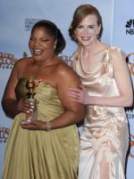 Николь Кидман: 299x400 / 28 Кб