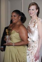 Николь Кидман: 274x400 / 23 Кб