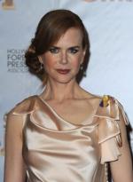 Николь Кидман: 293x400 / 21 Кб