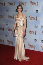 Николь Кидман: 266x400 / 23 Кб