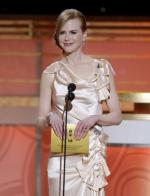 Николь Кидман: 461x600 / 40 Кб