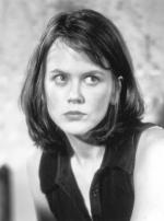 Николь Кидман: 955x1280 / 151 Кб