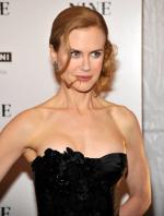 Николь Кидман: 304x400 / 20 Кб