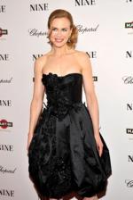 Николь Кидман: 268x400 / 21 Кб