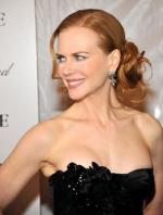 Николь Кидман: 304x400 / 20 Кб