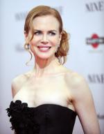 Николь Кидман: 313x400 / 18 Кб