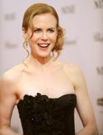 Николь Кидман: 307x400 / 17 Кб