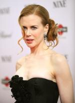Николь Кидман: 293x400 / 18 Кб