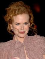 Николь Кидман: 307x400 / 25 Кб