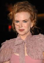 Николь Кидман: 281x400 / 23 Кб