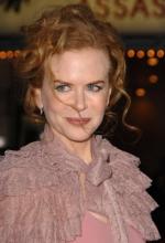 Николь Кидман: 273x400 / 24 Кб