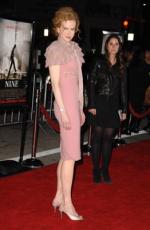 Николь Кидман: 262x400 / 22 Кб