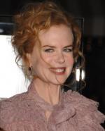 Николь Кидман: 323x400 / 25 Кб