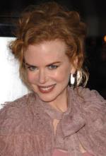 Николь Кидман: 272x400 / 23 Кб