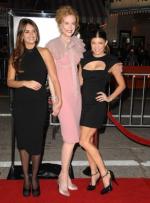 Николь Кидман: 296x400 / 28 Кб