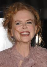 Николь Кидман: 279x400 / 23 Кб