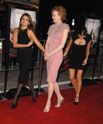 Николь Кидман: 335x400 / 29 Кб