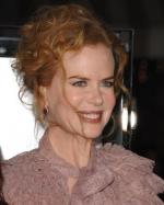 Николь Кидман: 322x400 / 25 Кб