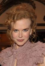Николь Кидман: 275x400 / 24 Кб