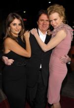 Николь Кидман: 275x400 / 20 Кб