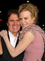 Николь Кидман: 294x400 / 23 Кб