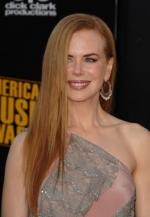 Николь Кидман: 277x400 / 20 Кб