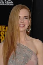 Николь Кидман: 267x400 / 18 Кб