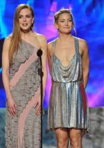 Николь Кидман: 284x400 / 31 Кб