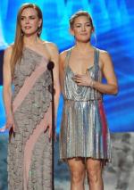 Николь Кидман: 282x400 / 30 Кб