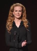 Николь Кидман: 297x400 / 16 Кб