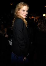 Николь Кидман: 278x400 / 13 Кб