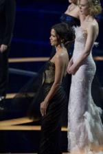 Николь Кидман: 268x400 / 20 Кб