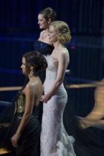 Николь Кидман: 268x400 / 19 Кб