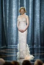 Николь Кидман: 268x400 / 22 Кб