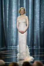 Николь Кидман: 268x400 / 22 Кб