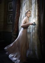 Николь Кидман: 450x632 / 43 Кб