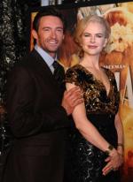 Николь Кидман: 292x400 / 29 Кб