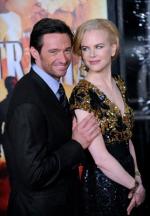 Николь Кидман: 278x400 / 26 Кб