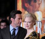 Николь Кидман: 341x291 / 21 Кб