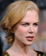Николь Кидман: 334x400 / 24 Кб