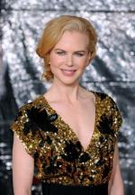 Николь Кидман: 279x400 / 34 Кб