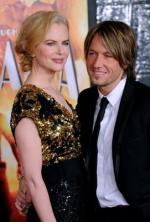 Николь Кидман: 271x400 / 28 Кб