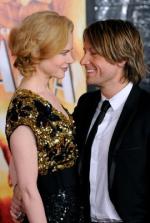 Николь Кидман: 270x400 / 28 Кб