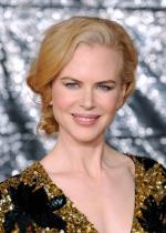 Николь Кидман: 287x400 / 30 Кб