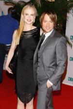 Николь Кидман: 267x400 / 25 Кб