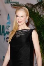 Николь Кидман: 267x400 / 21 Кб