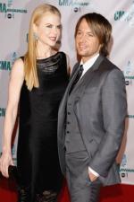 Николь Кидман: 267x400 / 23 Кб