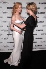 Николь Кидман: 267x400 / 25 Кб